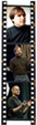 Steve Job