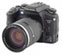 Konica Minolta 7D