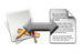 MacPad