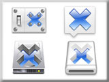 MiXthepiX II