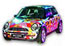 Minis