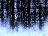 Matrix Blue Mist