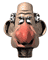 NOSE!!!!!