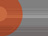 Nucleus 2