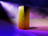 Obelisk