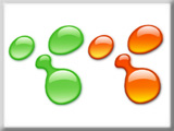 Office Logos