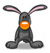 Oh My Rabbit!