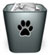 Panther Remainders