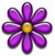 PlasticDaisies