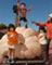 Prize Pumpkin