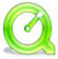 QuickTime Colors 2.0