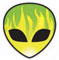 Random Icons 3