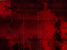 Red Algae