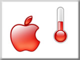 Red Stuff