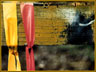 Red Yellow