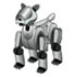 Roboticon