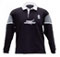 Rugby
