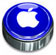 Simple Button