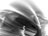 Snake Eyes