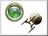 Star Trek 2.0