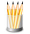 Stationery