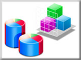 Statistic Icons