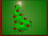 Tannenbaum 2004