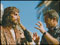 The Passion Of The Christ