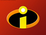 The Incredibles