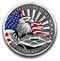 U.S. Military