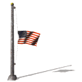 U.S. Flag