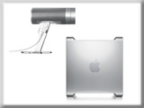 WWDC2003 New Stuff
