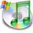 Windows iTunes