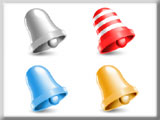 XBells