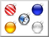 XBulbs