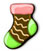 Xmas Gingerbread