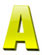 Alpha Magnets