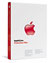 Apple Care 