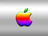 Apple Chrome