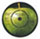 Apple Label