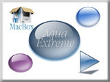 Aqua Extreme