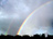 Arco Iris
