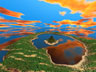 Atoll