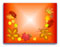 Autumn Leaves