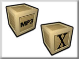 Some Boxes Vol.2