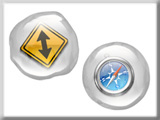 Bubble Apps
