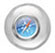Bubble Apps