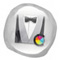 Bubble Utilities