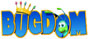Bugdom 1.2 