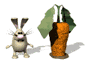 BUNNY!!!